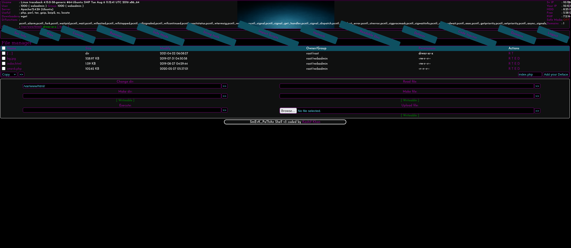 Preview Image